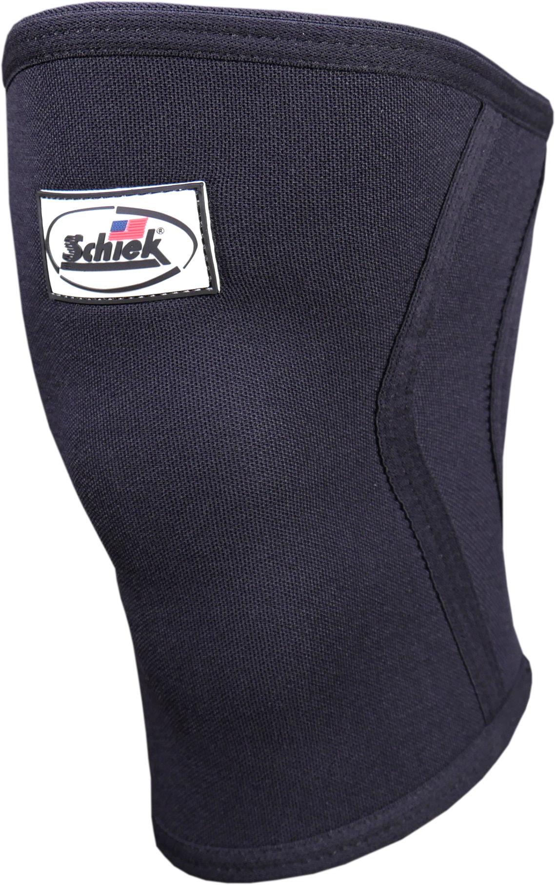 Schiek Model 1170CF メンズニースリーブ(画像出典: Schiek公式サイトの商品ページ)