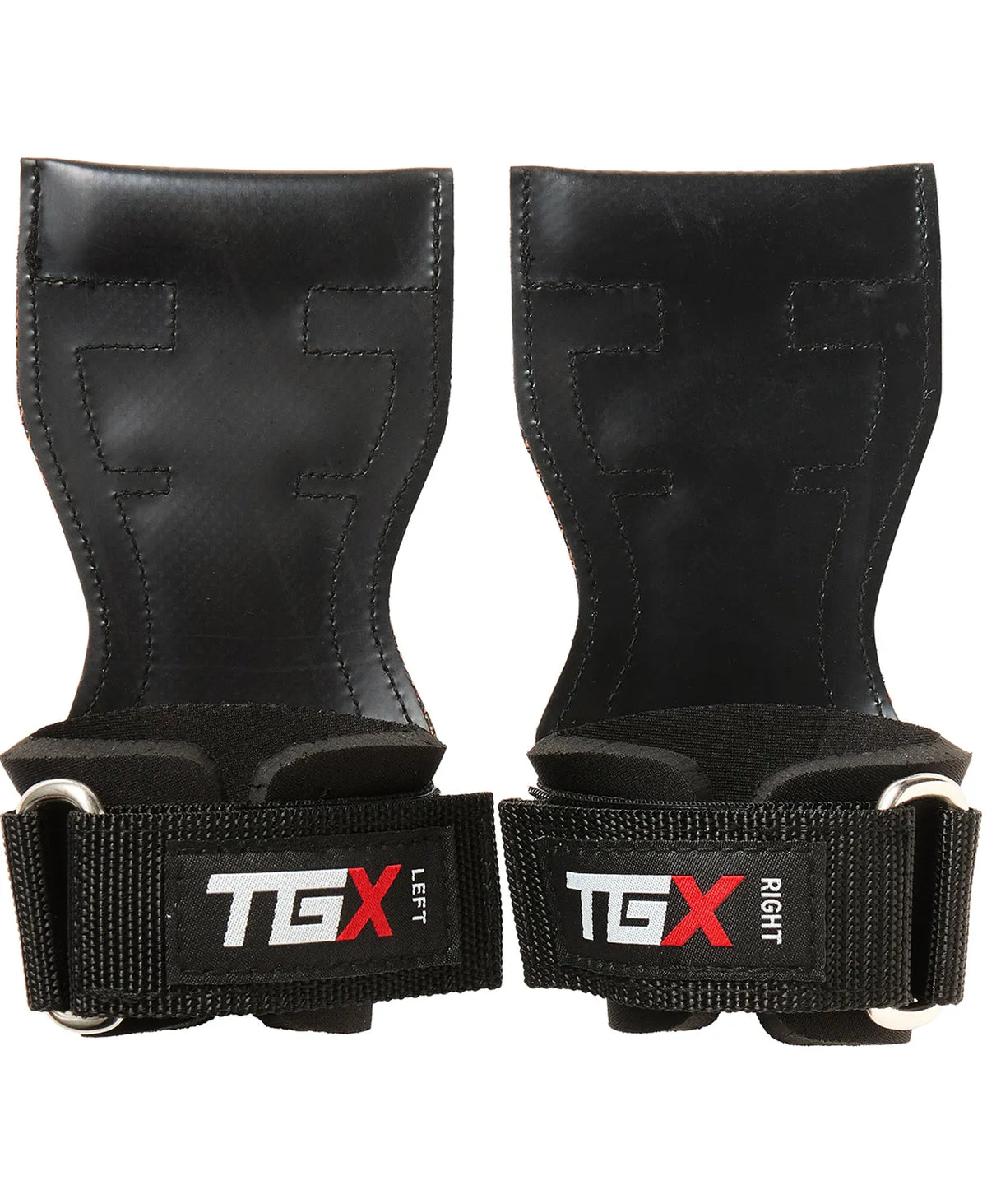 GronG TGX パワーグリップ(画像出典: GronG公式ショップの商品ページ)