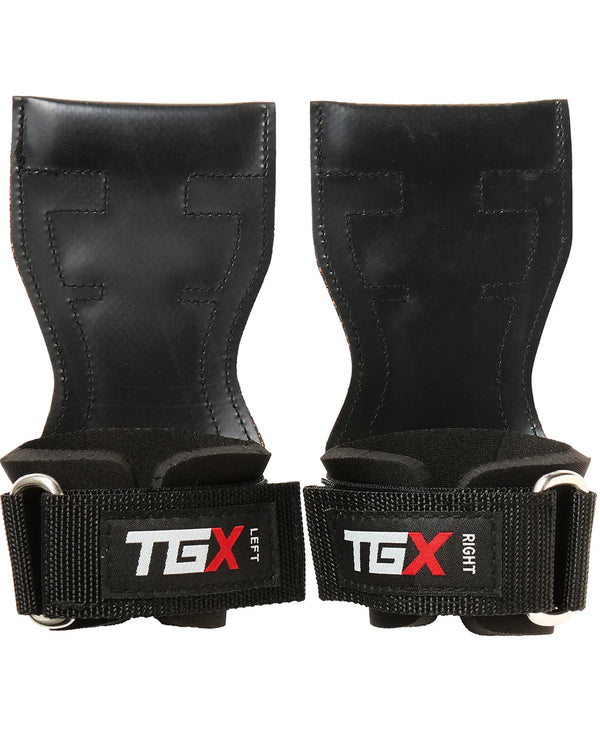 GronG TGX パワーグリップ(画像出典: GronG公式ショップの商品ページ)