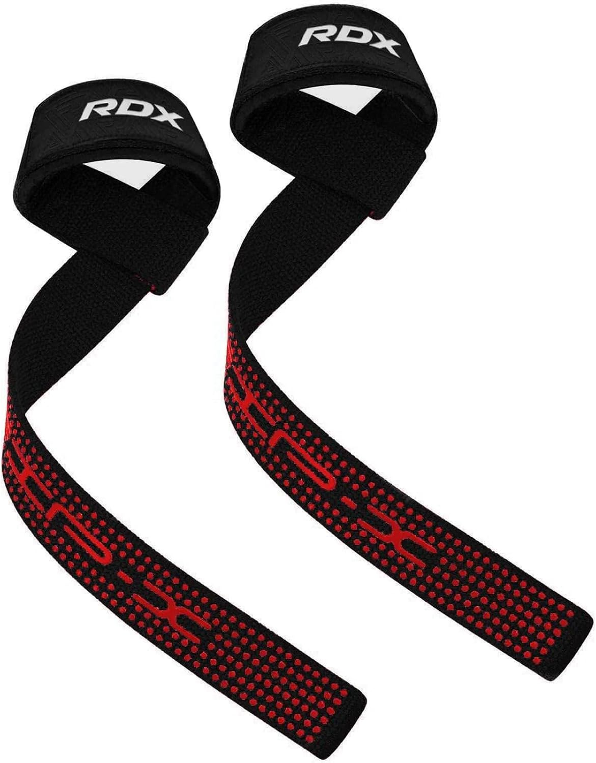 RDX リストストラップ(画像出典: Amazon.co.jp の商品ページ)
