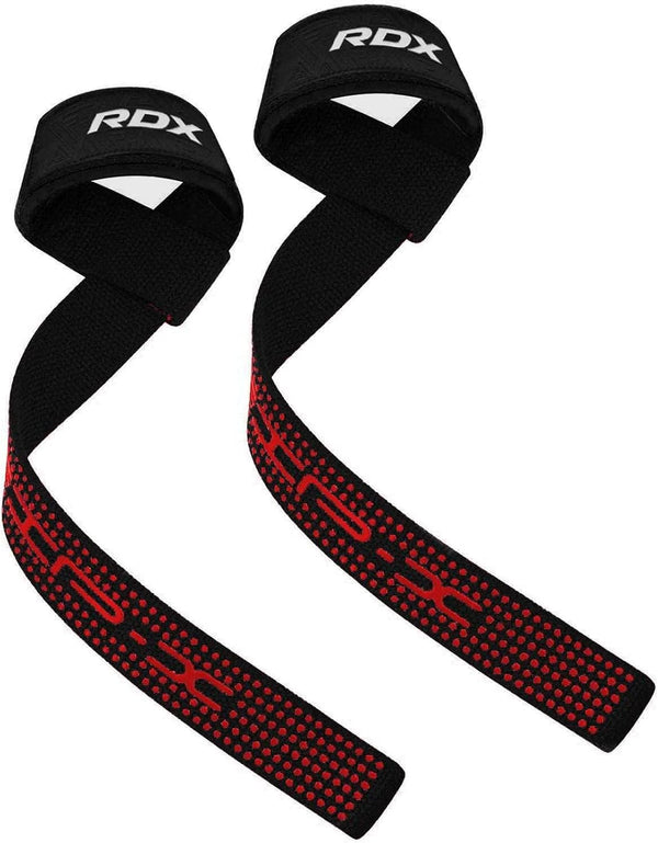 RDX リストストラップ(画像出典: Amazon.co.jp の商品ページ)