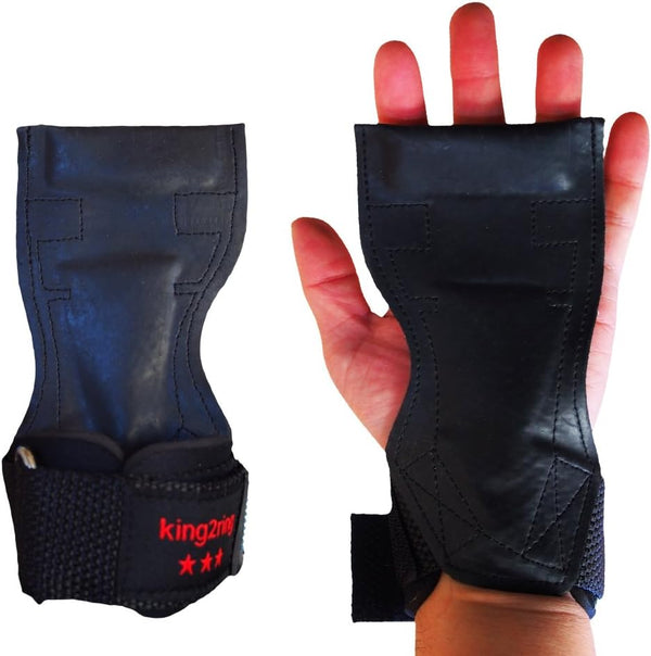 king2ring パワーグリップ pk650 pro(画像出典: Amazon.co.jp の商品ページ)
