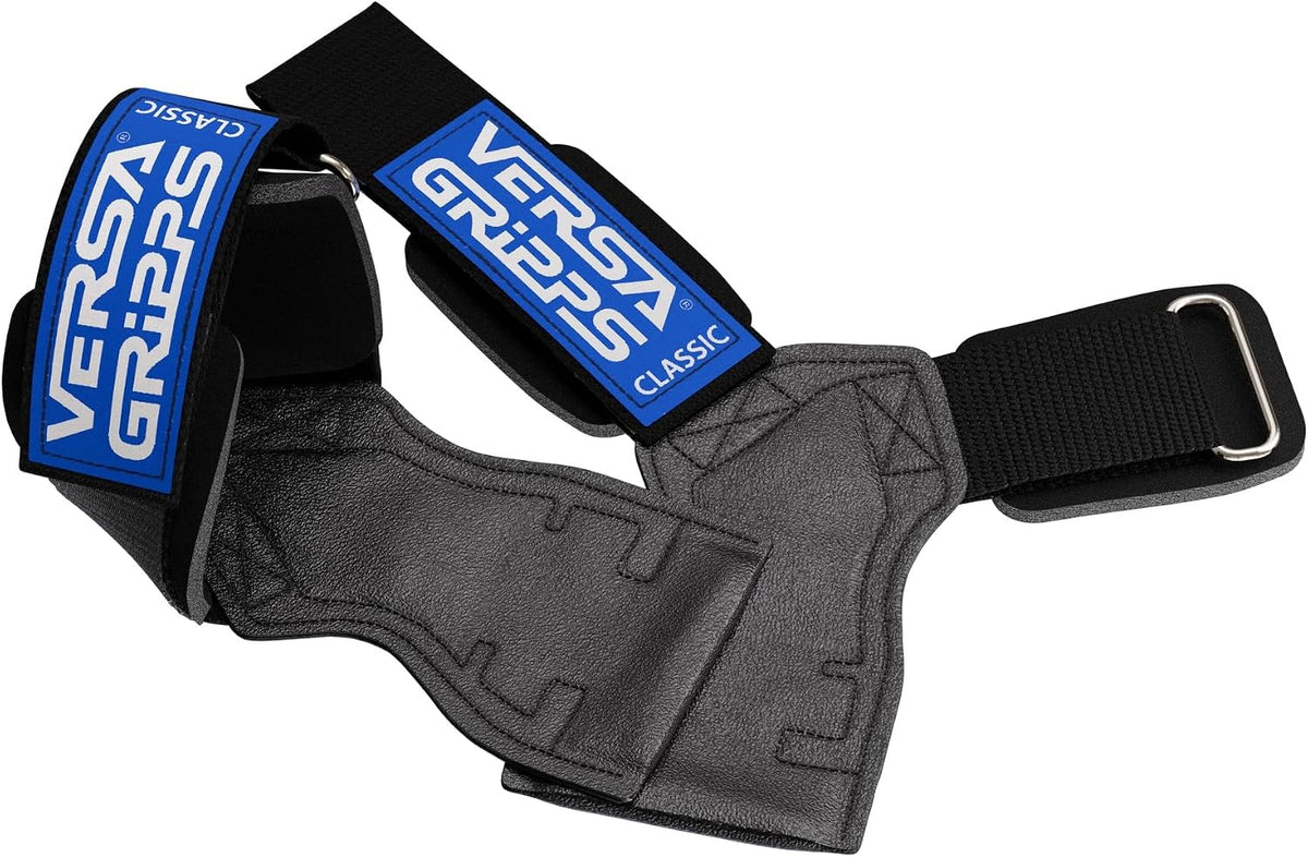 VERSA GRIPPS CLASSIC(画像出典: Amazon.co.jp の商品ページ)