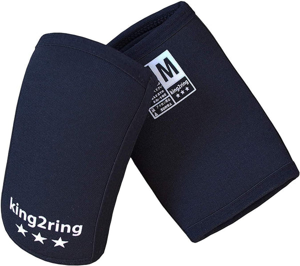 king2ring エルボースリーブ pk2400 pro(画像出典: Amazon.co.jp の商品ページ)
