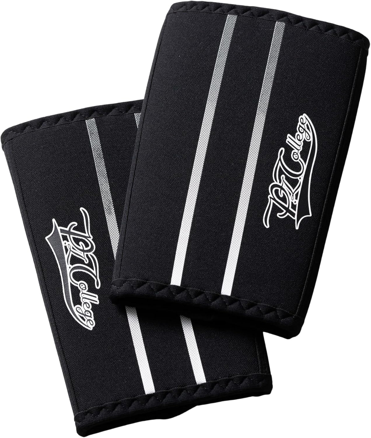 P.L.College エルボースリーブ(画像出典: Amazon.co.jp の商品ページ)