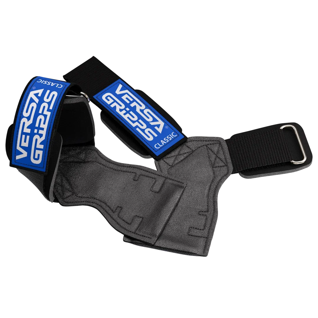 Versa Gripps Classic(画像出典: Versa Gripps公式サイトの商品ページ)