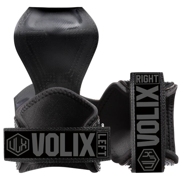 VOLIX パワーグリップ プロ(画像出典: VOLIX公式ショップ)