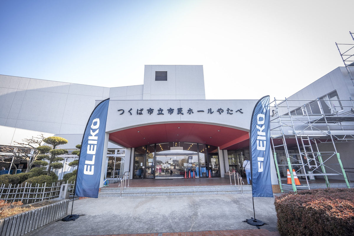関東パワーリフティング選手権2026は10月31日つくば、標準記録と日程