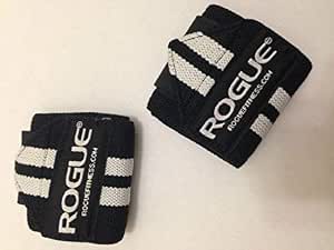 Rogue(ローグ)リストラップ(画像出典: Amazon.co.jp の商品ページ)