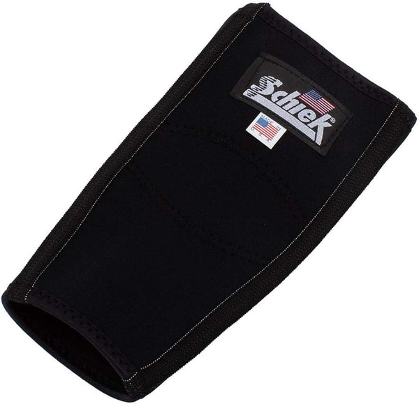 Schiek エルボースリーブ 1136ES(画像出典: Amazon.co.jp の商品ページ)