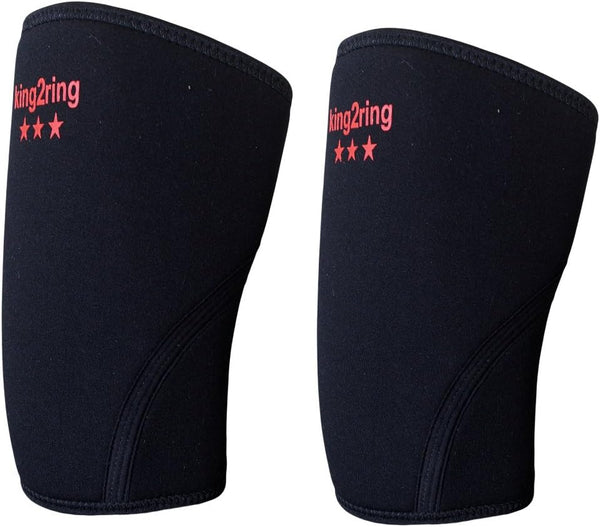 king2ring ニースリーブ pk1400(画像出典: Amazon.co.jp の商品ページ)