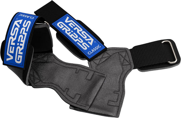 VERSA GRIPPS CLASSIC（画像出典: Amazon.co.jp の商品ページ）