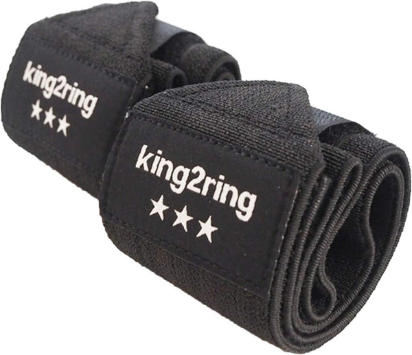 king2ring リストラップ pk360 strong(画像出典: Amazon.co.jp の商品ページ)