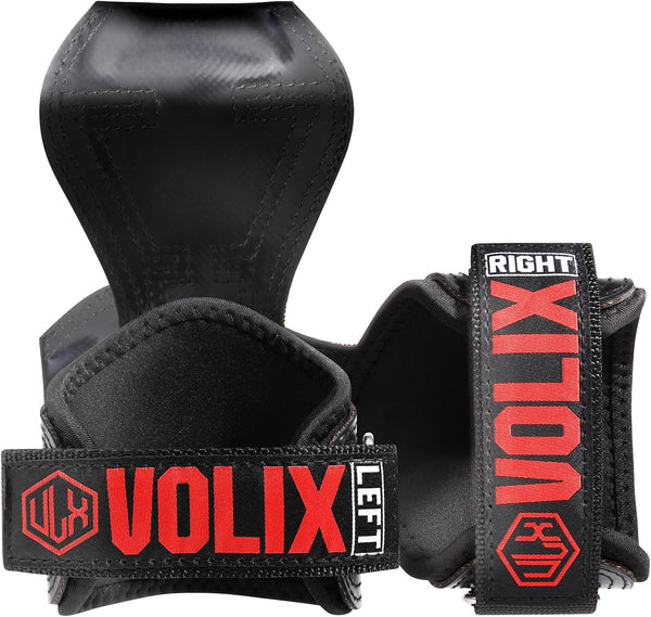 VOLIX パワーグリップ プロ（画像出典: Amazon.co.jp の商品ページ）