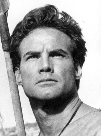スティーブ・リーブスのプロフィール・戦績・経歴・公式SNS