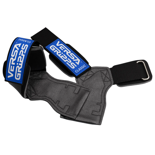 Versa Gripps Classic（画像出典: Versa Gripps公式サイト）