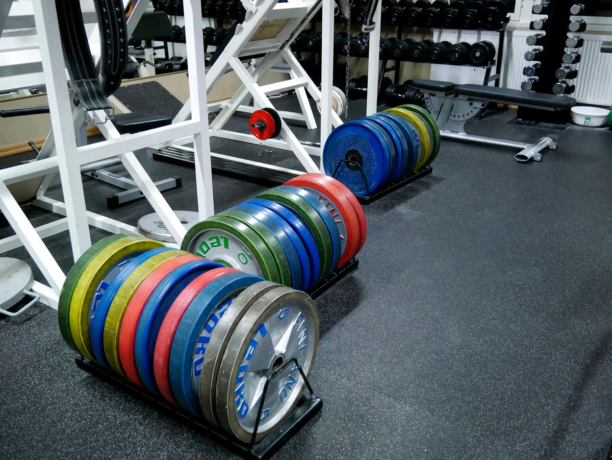 212ポンドは何キロ？約96.2kg　ボディビルのポンド・キロ換算表
