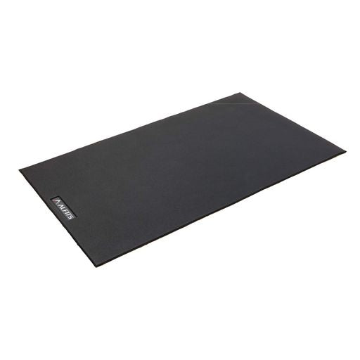 アルインコ(ALINCO) エクササイズフロアマット EXP150 床面保護 衝撃吸収…の評判・価格・サイズ【マット】