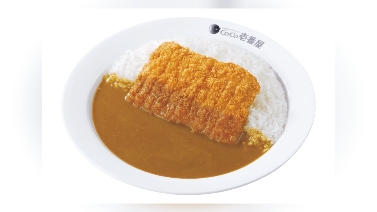【ココイチ】たんぱく質20g以上で安い品。1gあたり32.3円から
