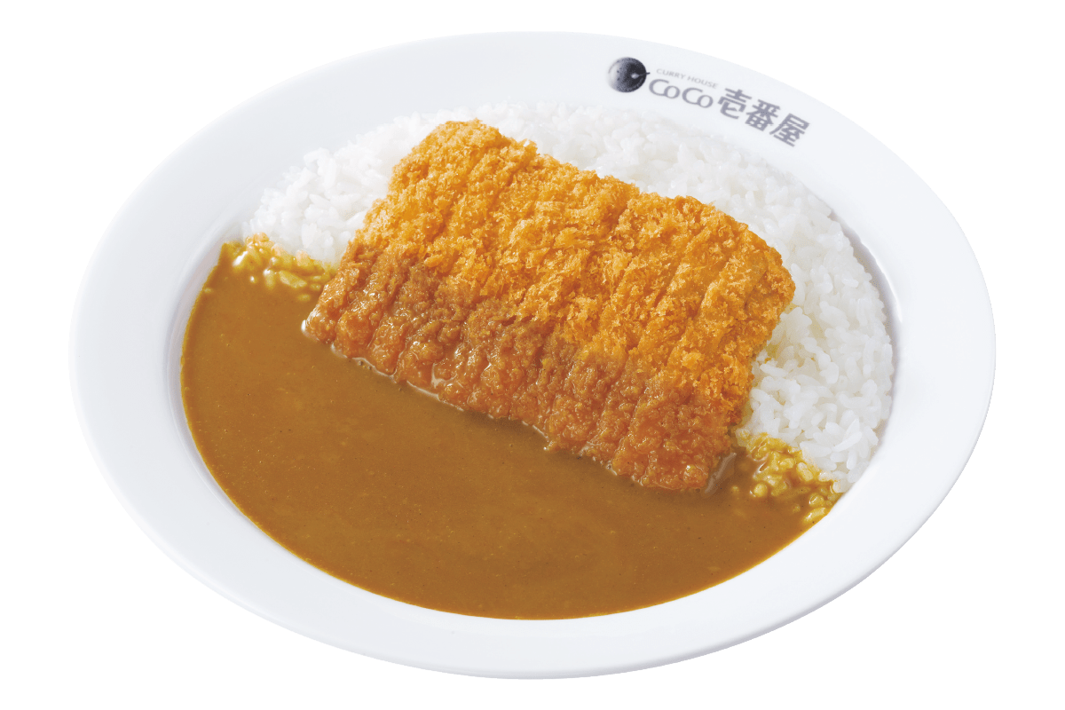 【ココイチ】たんぱく質30g超を狙うカレーとトッピングの選び方