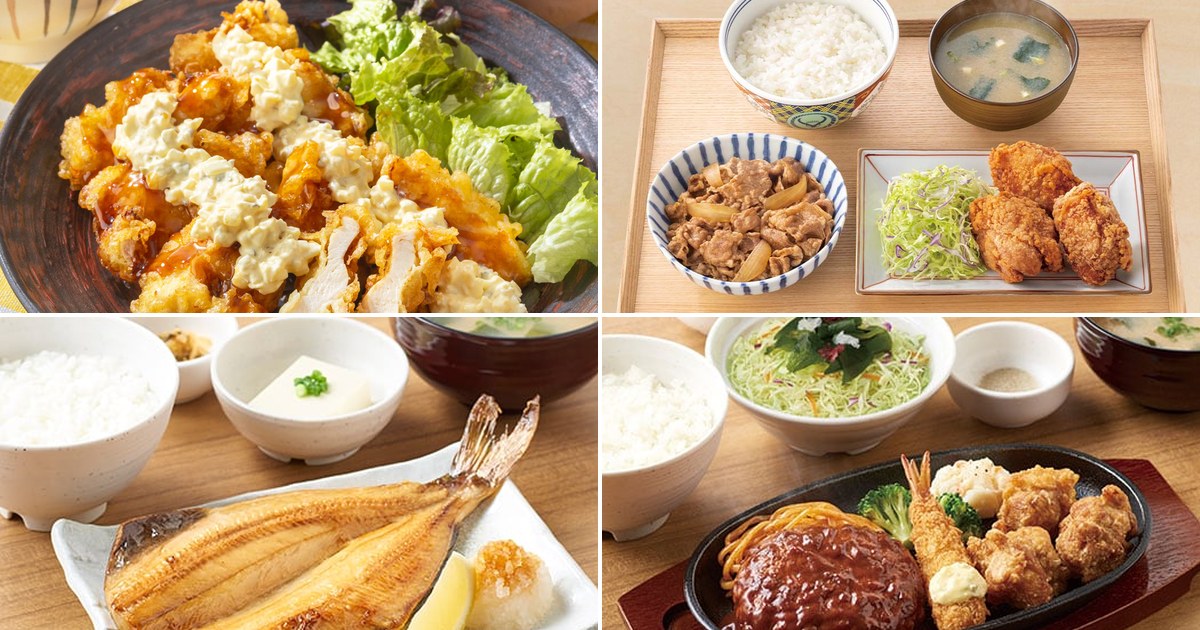 【時間制限食と筋肉】食べる時間帯を絞る研究を確認、外食で届く量も実測