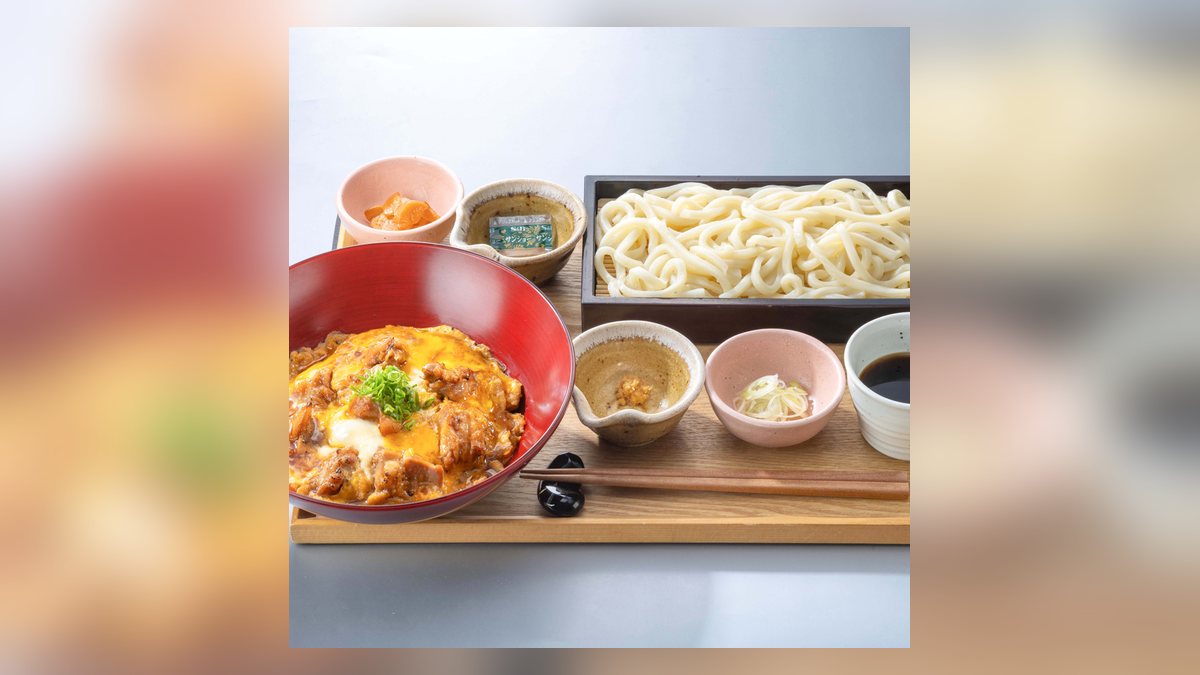 【鶏】たんぱく質が多い順TOP10。1位は54.7g