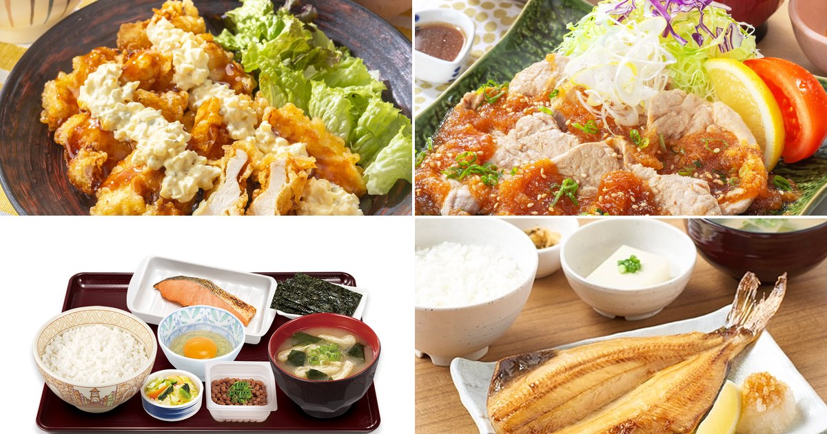 【寝る前のたんぱく質】筋肉に意味はあるか、夕食の外食での考え方