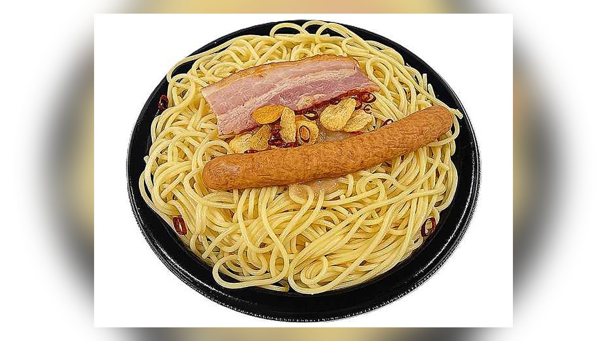 【宅食vs外食】たんぱく質1gは外食14円台から、宅食17円台から