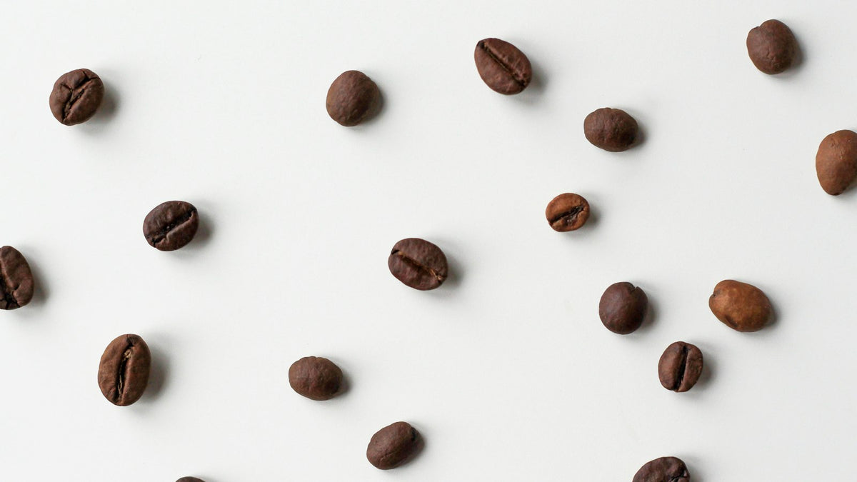 プロテインとカフェイン・コーヒーを一緒に摂ってもいい？よくある疑問を整理して解説