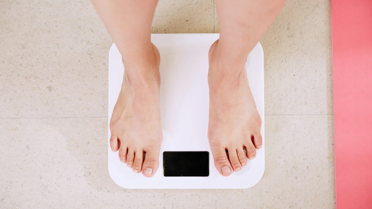 彦摩呂、糖尿病寸前から2年で31kg減量　135kgから104kgに