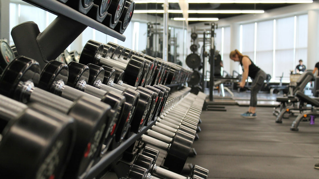 疲労管理を総負荷量と体調メモの2本立てで行う