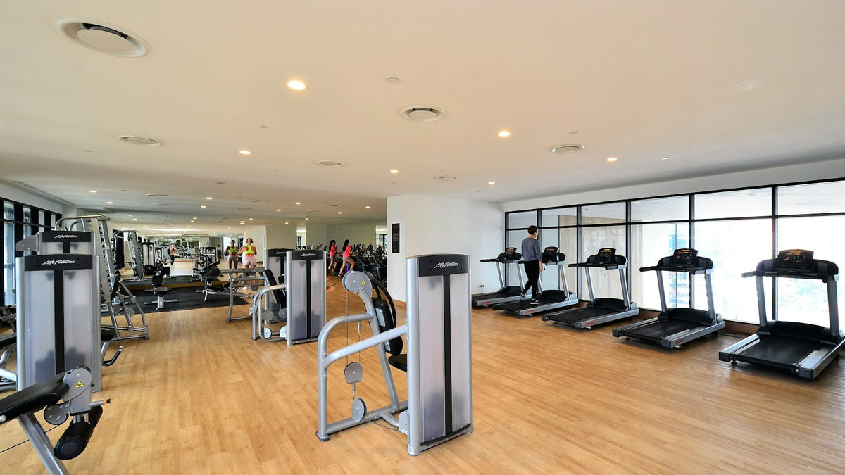 FIT-EASY、葛飾区に都内17店舗目　10月13日開業・9月30日プレオープン