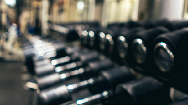 パワーグリップ(リストストラップ型)の使い方とサイズの測り方:Versa Gripps公式情報から