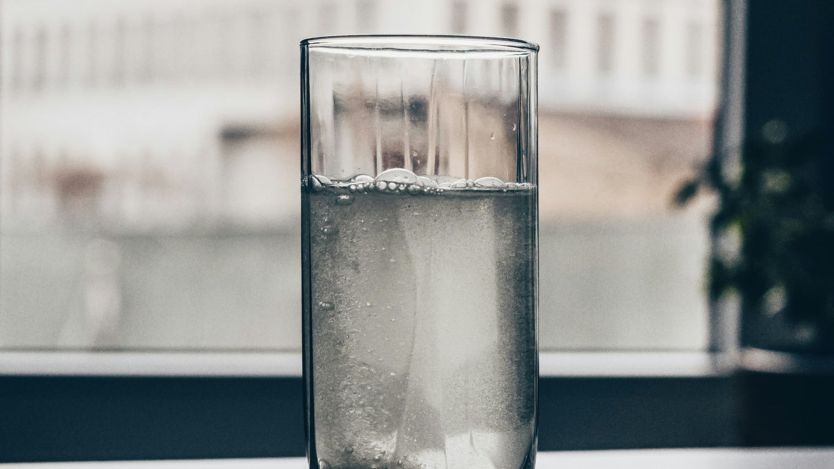 クレアチンを飲むと爪や髪に変化はある？よくある疑問を整理する