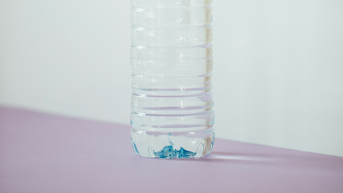 クレアチンを飲むと尿の量・色が変わることがある？よくある疑問を整理する