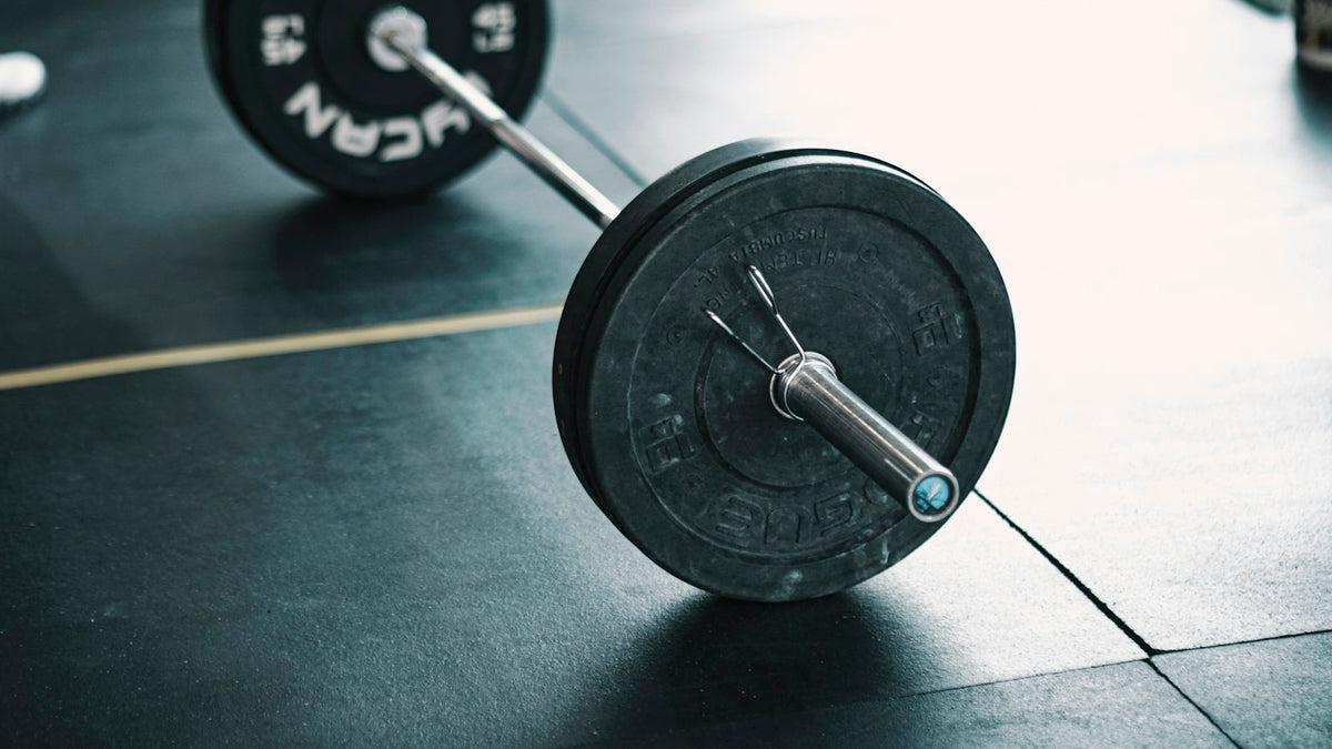 筋トレの「正解」が17年ぶりに更新。米国スポーツ医学会（ACSM）新ガイドラインの要点