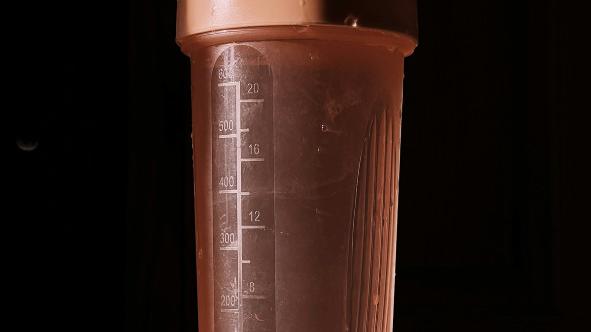 ザバス「ジュニアPROTEIN」9月29日発売、子ども向けにたんぱく質12g