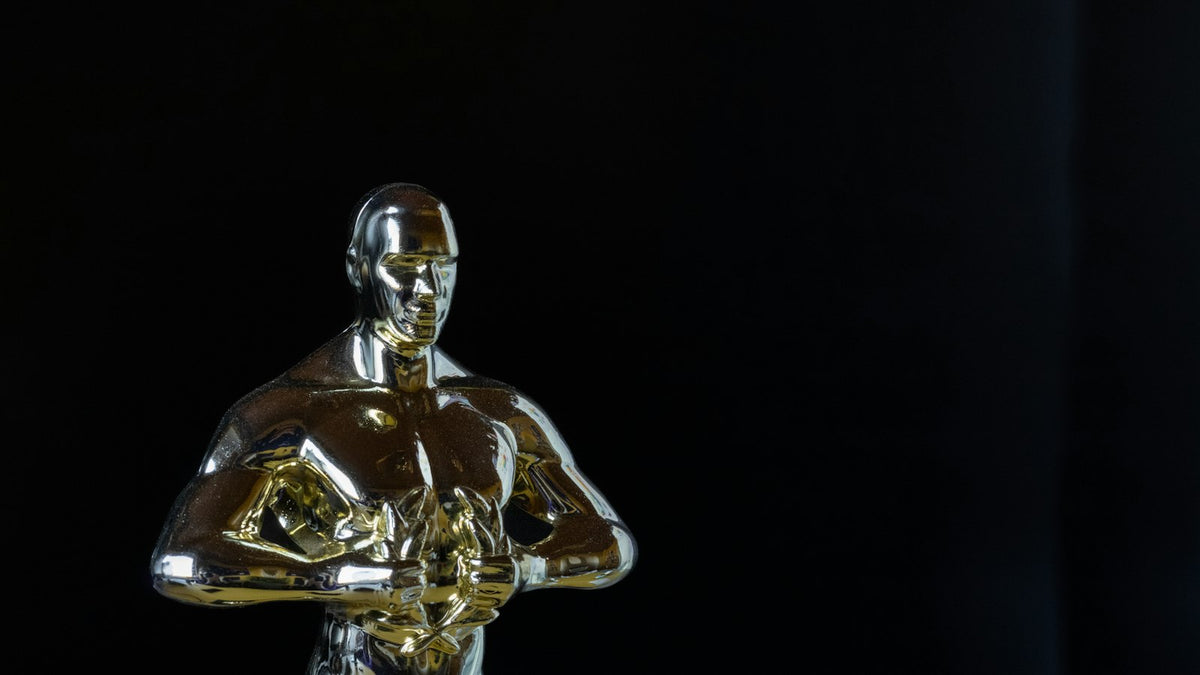 ミスター・オリンピア2026、ニック・ウォーカーが新王者に　2度の王者ランスフォードは3位