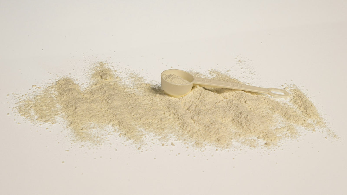 クレアチン1日あたりの値段は？3g換算で約7.5円〜67.5円、商品で最大9倍の差