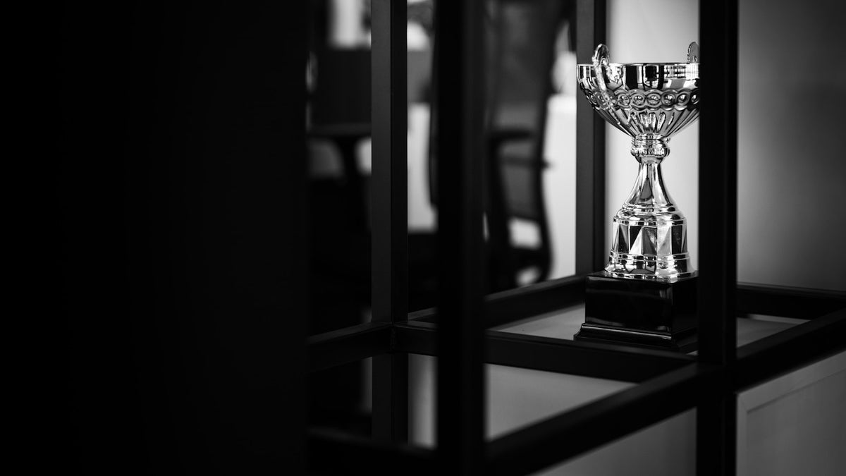関東学生フィジーク2026結果　産業能率大4年・今井陽が総合優勝、団体は東海大4連覇