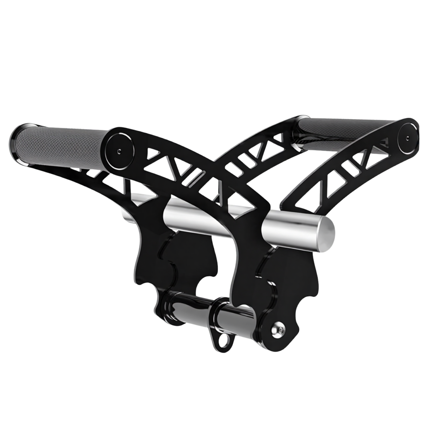 FITPEAK｜Tバーロウアタッチメント