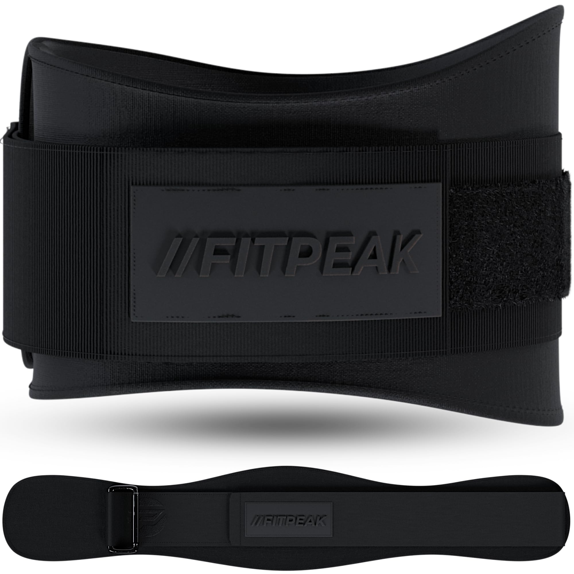 Products – FITPEAK