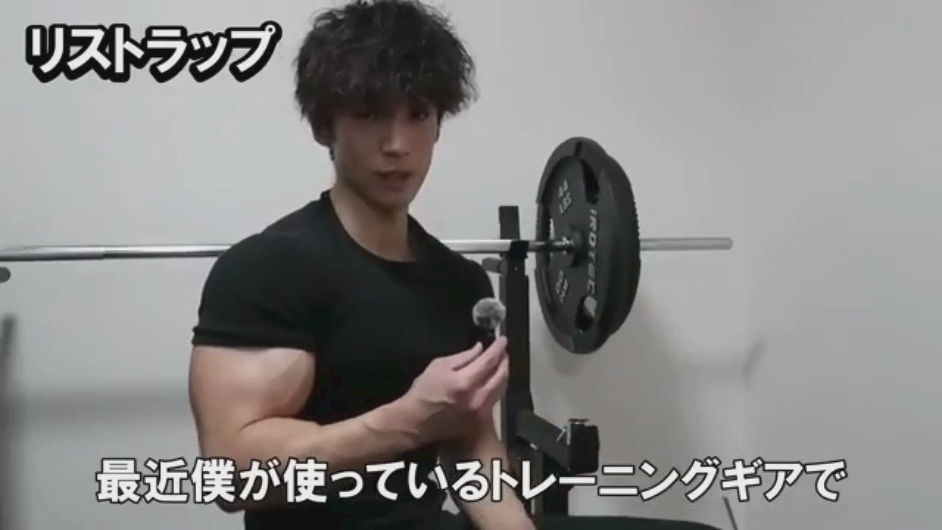 動画を読み込む: 