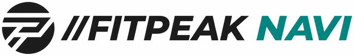 FITPEAK NAVI