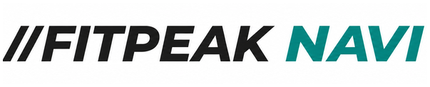 FITPEAK NAVI