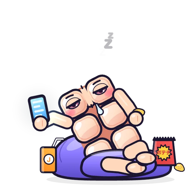 ハラミ
