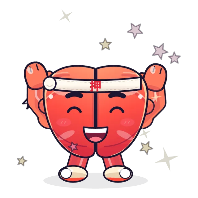 ムネ蔵