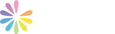 ベホマ（BEHOMA）のロゴ