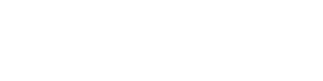 BEYONDのロゴ