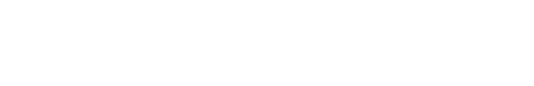 CLUB PILATESのロゴ